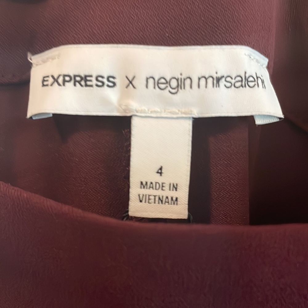🤩Express🤩 - Picture 4 of 10